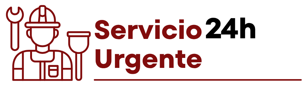 Servicio24h Urgente